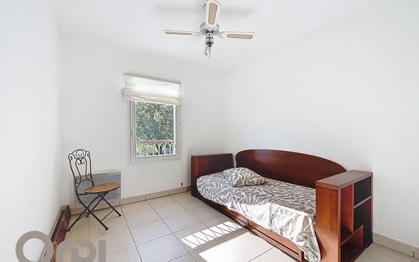 Maison à vendre    5 pièces •  Roquebrune-sur-Argens