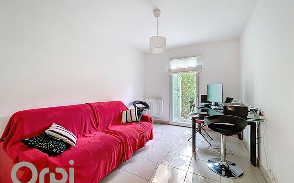 Maison à vendre    5 pièces •  Roquebrune-sur-Argens