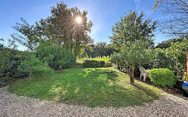 Maison à vendre    5 pièces •  Roquebrune-sur-Argens