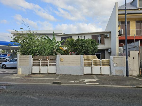 Maison 6 pièces - 112 m²