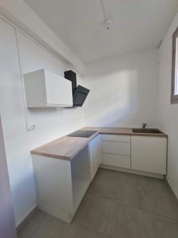 Maison 6 pièces - 112 m²