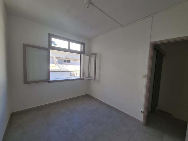 Maison 6 pièces - 112 m²