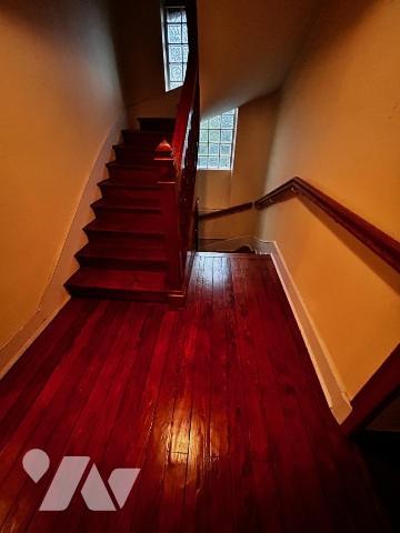 Centre Seurre (Côte d'Or) - Très belle demeure en de caractère XIXème 