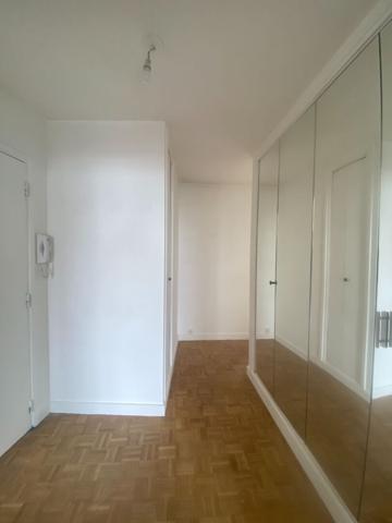 Appartement Montgeron 4 pièce(s) 85 m2