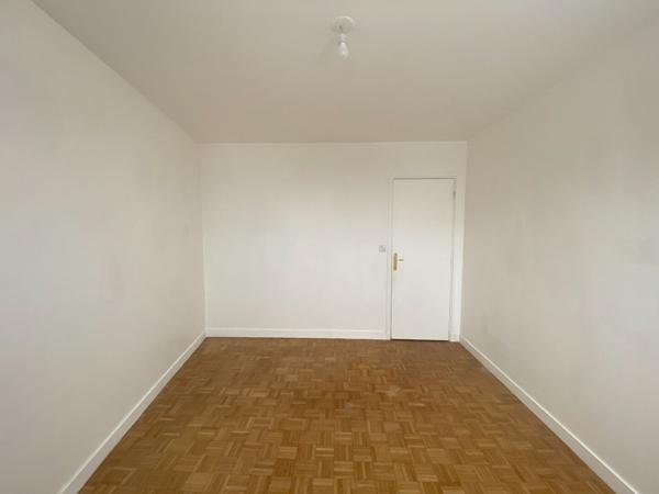 Appartement Montgeron 4 pièce(s) 85 m2