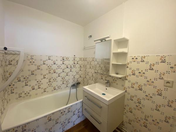 Appartement Montgeron 4 pièce(s) 85 m2