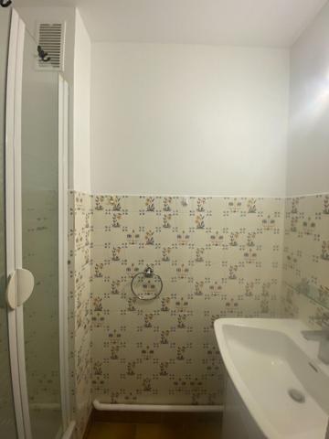 Appartement Montgeron 4 pièce(s) 85 m2