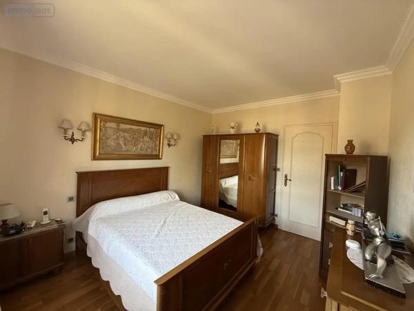 Achat - Maison Roye 80700 3 pièces 80 m 2 450 m 2