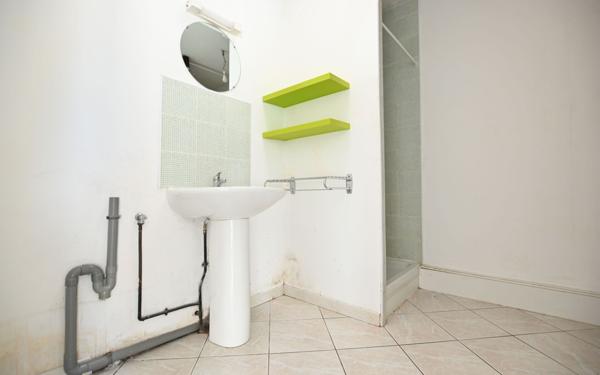 Maison à vendre    3 pièces • 67,48 m2 Abbeville