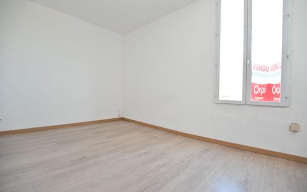 Maison à vendre    3 pièces • 67,48 m2 Abbeville