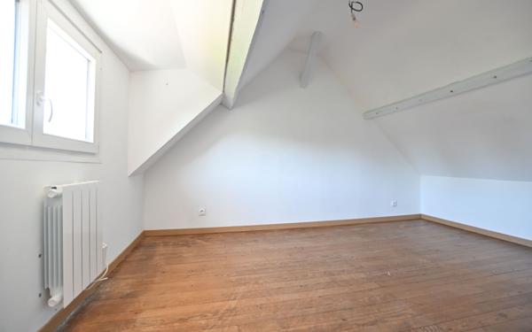 Maison à vendre    3 pièces • 67,48 m2 Abbeville