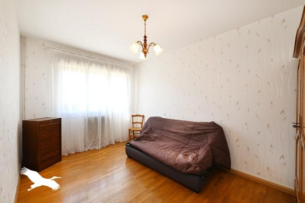 Maison à vendre |  La Couronne |  3 pièces | 90 m²