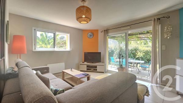 Maison à vendre  6 pièces - 102 m 2   SULNIAC  - 56