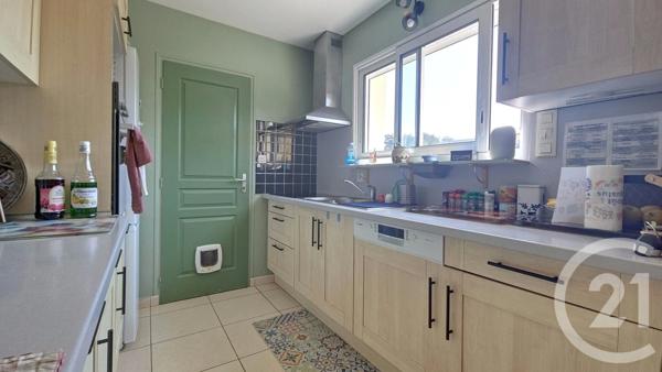 Maison à vendre  6 pièces - 102 m 2   SULNIAC  - 56