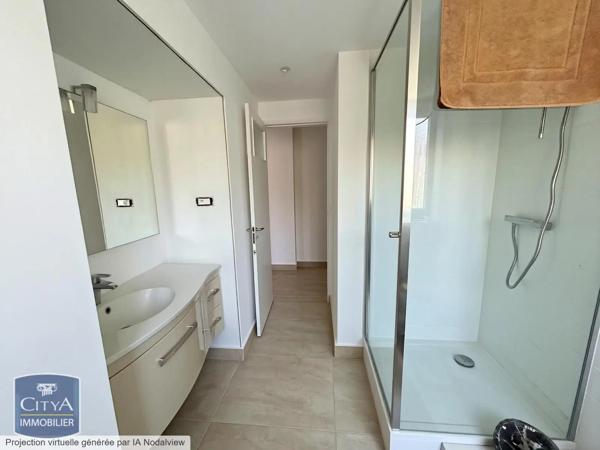 Appartement à vendre 5 pièces 99.8m² Sedan (08200)