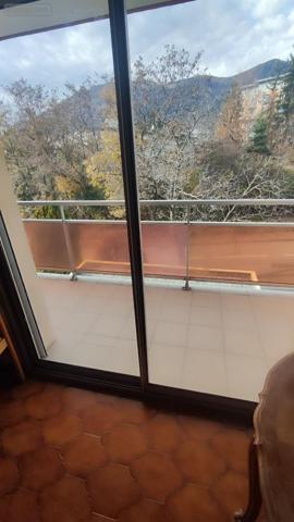 Appartement à vendre à Gap dans lesHautes-Alpes (05000), ref : 003/APPT21124