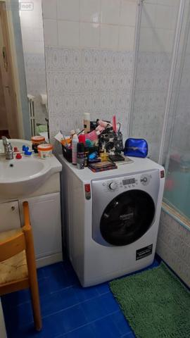 Appartement à vendre à Gap dans lesHautes-Alpes (05000), ref : 003/APPT21124