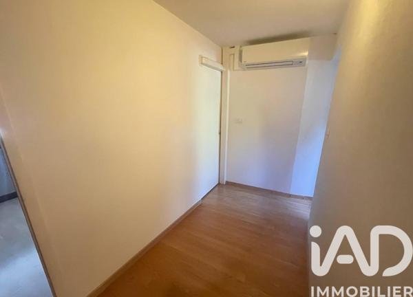 Maison à vendre 3 pièces 71 m² Jouarre