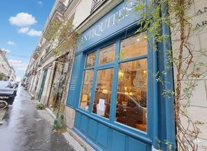 Location - Autre