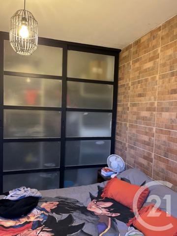 Maison à vendre  5 pièces - 128,86 m2 VIELMUR SUR AGOUT - 81