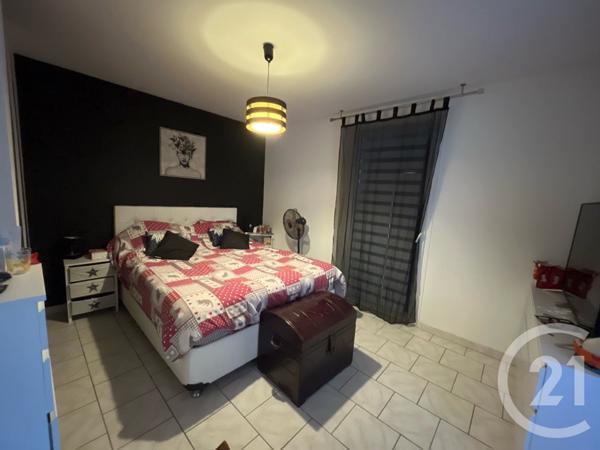 Maison à vendre  5 pièces - 128,86 m2 VIELMUR SUR AGOUT - 81