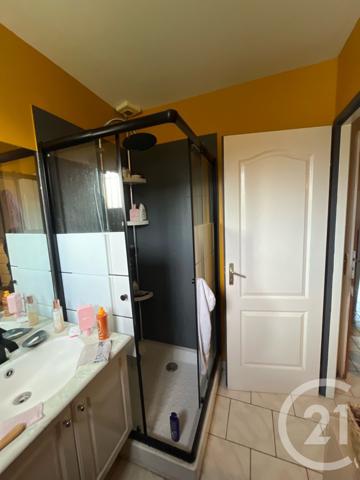 Maison à vendre  5 pièces - 128,86 m2 VIELMUR SUR AGOUT - 81