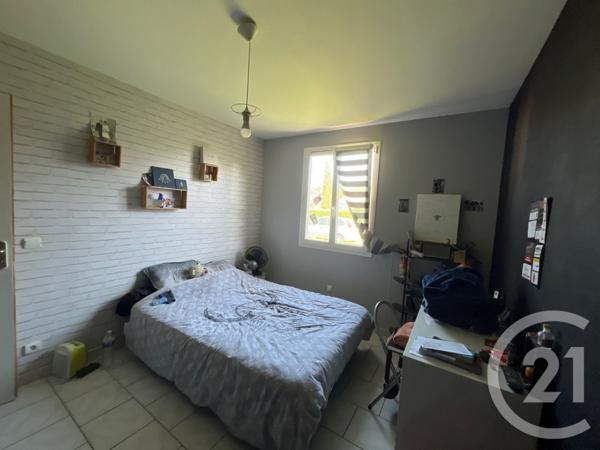 Maison à vendre  5 pièces - 128,86 m2 VIELMUR SUR AGOUT - 81