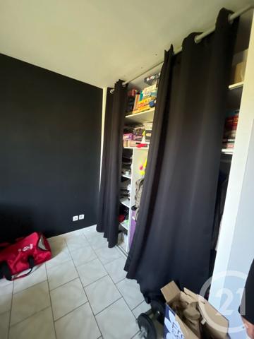 Maison à vendre  5 pièces - 128,86 m2 VIELMUR SUR AGOUT - 81