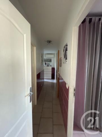 Maison à vendre  5 pièces - 128,86 m2 VIELMUR SUR AGOUT - 81