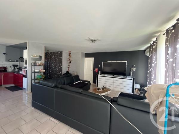 Maison à vendre  5 pièces - 128,86 m2 VIELMUR SUR AGOUT - 81