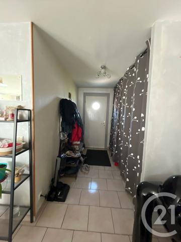 Maison à vendre  5 pièces - 128,86 m2 VIELMUR SUR AGOUT - 81