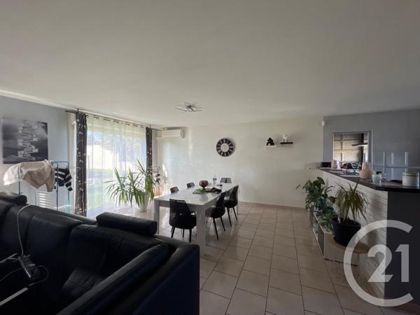 Maison à vendre  5 pièces - 128,86 m2 VIELMUR SUR AGOUT - 81