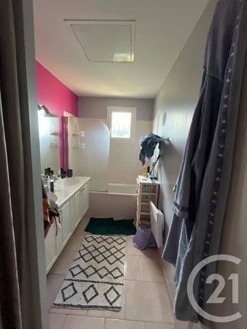 Maison à vendre  5 pièces - 128,86 m2 VIELMUR SUR AGOUT - 81