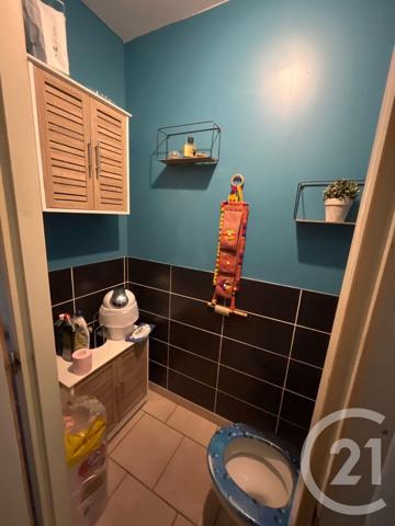 Maison à vendre  5 pièces - 128,86 m2 VIELMUR SUR AGOUT - 81