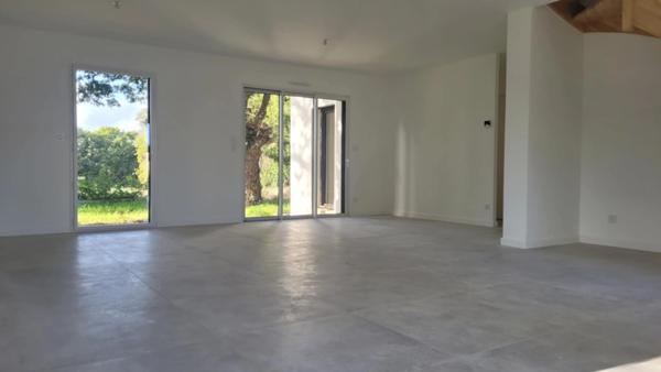 Maison à vendre 5 pièces SARZEAU 56370 Morbihan Bretagne sud