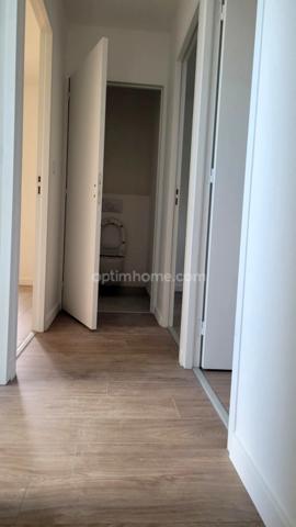 Maison à vendre 5 pièces SARZEAU 56370 Morbihan Bretagne sud