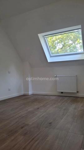 Maison à vendre 5 pièces SARZEAU 56370 Morbihan Bretagne sud