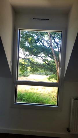 Maison à vendre 5 pièces SARZEAU 56370 Morbihan Bretagne sud