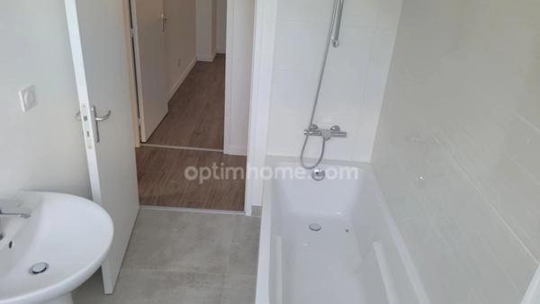 Maison à vendre 5 pièces SARZEAU 56370 Morbihan Bretagne sud