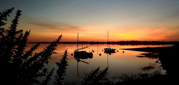 Maison à vendre 5 pièces SARZEAU 56370 Morbihan Bretagne sud