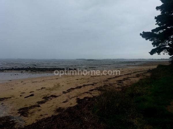 Maison à vendre 5 pièces SARZEAU 56370 Morbihan Bretagne sud