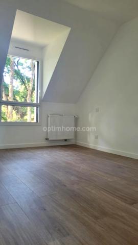 Maison à vendre 5 pièces SARZEAU 56370 Morbihan Bretagne sud