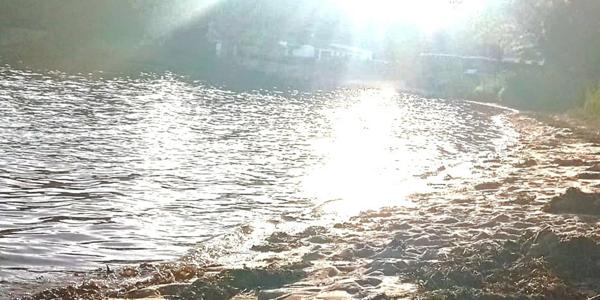 Maison à vendre 5 pièces SARZEAU 56370 Morbihan Bretagne sud