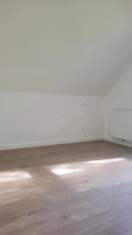 Maison à vendre 5 pièces SARZEAU 56370 Morbihan Bretagne sud