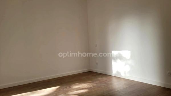 Maison à vendre 5 pièces SARZEAU 56370 Morbihan Bretagne sud