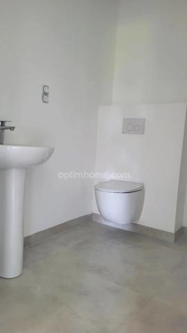 Maison à vendre 5 pièces SARZEAU 56370 Morbihan Bretagne sud