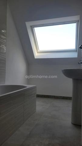 Maison à vendre 5 pièces SARZEAU 56370 Morbihan Bretagne sud