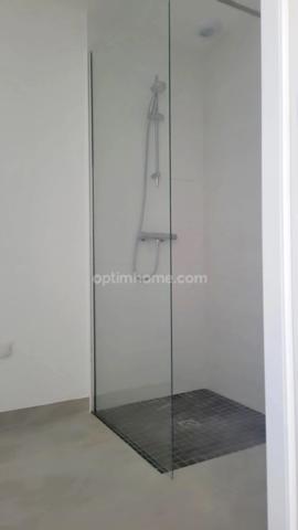 Maison à vendre 5 pièces SARZEAU 56370 Morbihan Bretagne sud