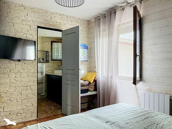 Maison 674 000 € Hasparren 8 p 175 m² DPE C