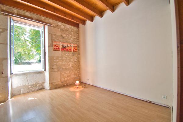 Maison à vendre à Lafitte-sur-Lot (47320) - Lot-et-Garonne